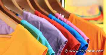 Constellation Looks to Scale Blockchain Data Choices With Acquisition of Retail Startup Dor - CoinDesk