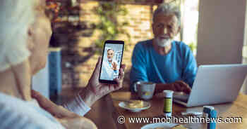 Retail giant Best Buy snaps up remote monitoring company Current Health - Mobihealth News