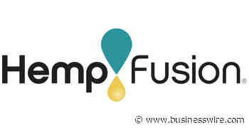 Following the Passage of California's Assembly Bill 45, HempFusion Plans Retail Expansion - Business Wire