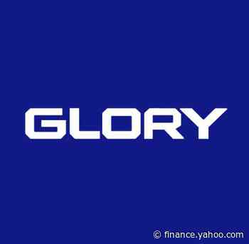 GLORY Partners with HRS Hospitality & Retail Systems to Deliver Integration Between CASHINFINITYTM Point of Sale Cash Recycling Solutions and Oracle MICROS Simphony Software - Yahoo Finance