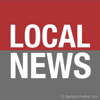 Pamplin Media Group - Lawmakers pass state tobacco retail license legislation - Pamplin Media Group