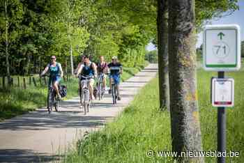 Gezinsbond viert negentigste verjaardag met fototentoonstelling