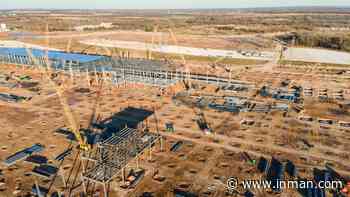 As Tesla sets its sights on Austin, listing agents near plant shift gears - Inman