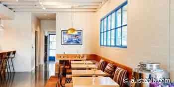 East Austin's Birdie's makes it on New York Times restaurant list - Austonia