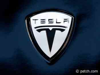 Tesla Created 5,000 New Jobs In Austin In 2021 So Far - Patch.com