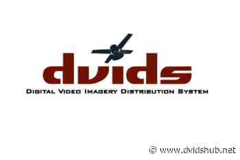 Expeditionary Medical Force Brings Optimal Readiness in Pacific Region - DVIDS