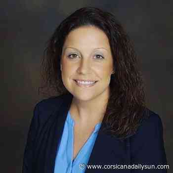 Business News: Sims joins Medical Associates at Corsicana Crossing - Corsicana Daily Sun