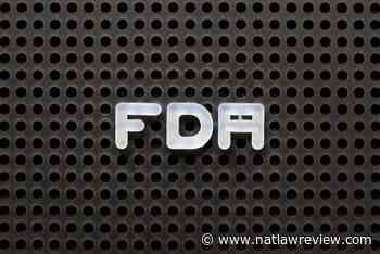 A Discussion of FDA’s AI/ML Medical Devices, Part II - The National Law Review