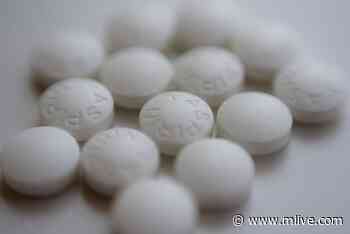 Medical experts reverse course on aspirin, say its use by older adults should be slowed down - MLive.com