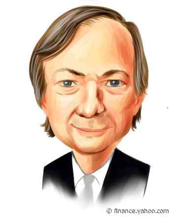 Hedge Funds Are Crazy About Globus Medical Inc (GMED) - Yahoo Finance