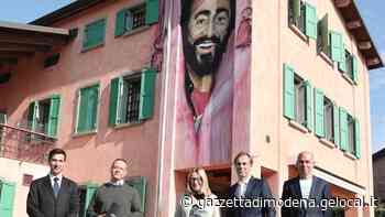 Modena. “Alla Luciano”: chef Marchini omaggia il ricettario personale di Pavarotti - La Gazzetta di Modena