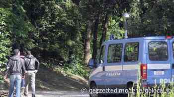 Modena, rapina al parco Ducale, condannato a 4 anni - La Gazzetta di Modena