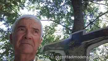 Modena. Era caduto in bicicletta Muore a 67 anni il dottor Franco Furini - La Gazzetta di Modena