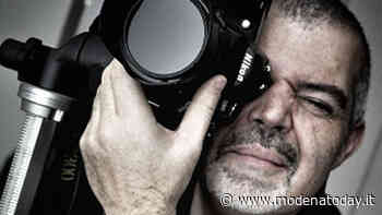 "Nelle foto qualcosa di noi", inaugura a Modena la mostra di Marco Lombardo - ModenaToday