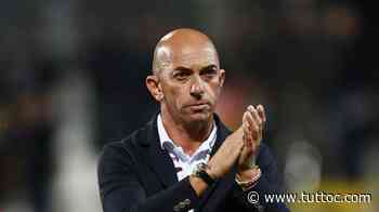 Nazionale U20, 1-1 col Portogallo: sfortunata autorete per Ponsi del Modena - Tutto Lega Pro