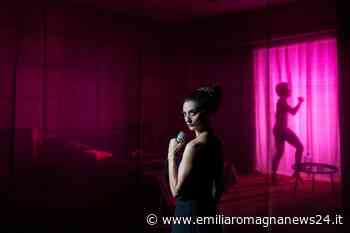 Cleopatràs il 12 e 13 ottobre al Teatro Storchi di Modena - Emilia Romagna News 24