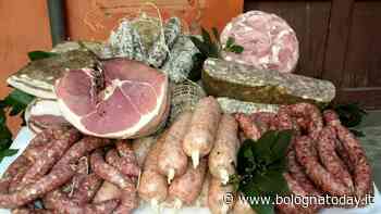 Frodi carni, sequestrati 93 kg di coppa di testa Bologna e Modena - BolognaToday