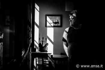 'Amore' di Pippo Delbono in prima assoluta a Modena - Agenzia ANSA