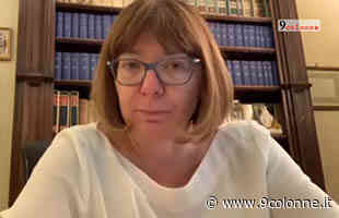 Formazione, Modena (FI): battaglia culturale per valore laurea - 9 colonne