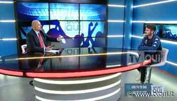 MODENA CALCIO, GERLI: "PRONTI AL RISCATTO CON LA VITERBESE" - Tvqui