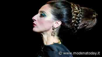 Modena, il Teatro Storchi presenta "Cleopatràs" di Giovanni Testori - ModenaToday