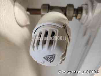 Accensione anticipata degli impianti di riscaldamento anche a Modena - sassuolo2000.it - SASSUOLO NOTIZIE - SASSUOLO 2000