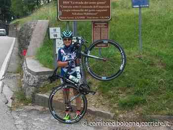 Modena, investita da un’auto nel 2018: infermiera muore dopo tre anni di coma - Corriere della Sera