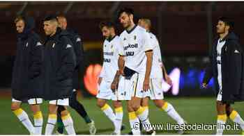 Non può essere questo il vero Modena - il Resto del Carlino
