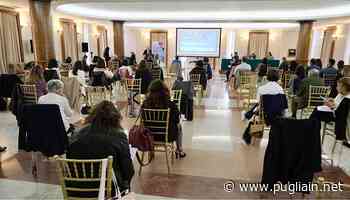 Salute, a Trani il convegno dei medici sulla promozione di sani stili di vita - Puglia In