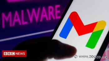 Google gives security keys to 10,000 high-risk users