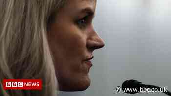 Silenced no more: A new era of tech whistleblowing?