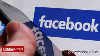 Facebook whistleblower to appear before UK Parliament