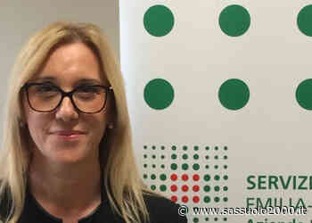 Giornata nazionale della Psicologia, a Modena oltre 1200 consulenze telefoniche per lo stress da Covid - sassuolo2000.it - SASSUOLO NOTIZIE - SASSUOLO 2000