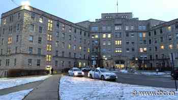 Not all Sask. COVID-19 deaths happening in hospitals, plus other takeaways from the latest SHA doctors meetup