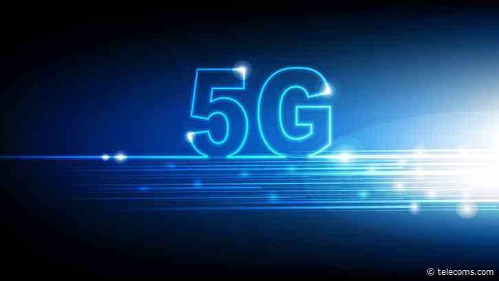 5G service revenues to hit $73 billion this year – Juniper