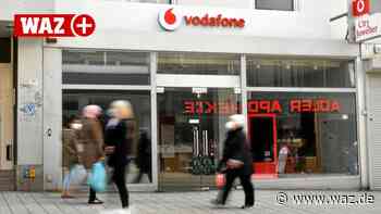 Stadt Witten sucht regionale Produzenten für Leerstände - Westdeutsche Allgemeine Zeitung