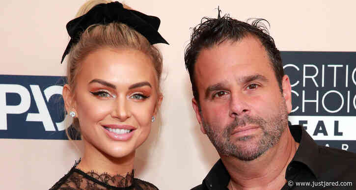 Lala Kent Reveals When She'll Start Trying for Baby No. 2