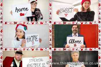 Home Alone Disney Plus reboot sparks anger among fans