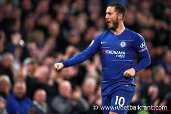 Terugkeren naar je oude club? Deze spelers gingen Eden Hazard voor