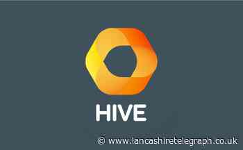 Full list of Hive Blackburn & Darwen 2021 Business Awards finalists