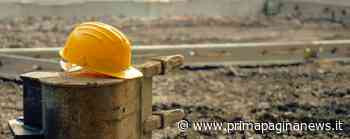 Lavoro, Modena: “Evitare altri morti affrontando problemi strutturali” - PPN - Prima Pagina News