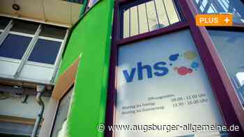 Volkshochschulen sollen ihr Angebot in Neu-Ulm ausweiten