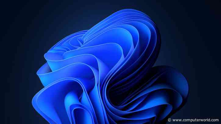 Windows 11: Microsoft's pointless update