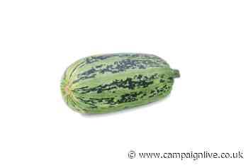 Innocent pokes fun at 'awkward' fruit and veg in latest spots by BMB