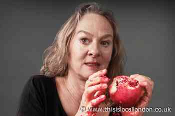Kingston's Rose Theatre to retell Euripides