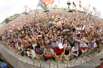 UK music industry blighted by systemic racism, survey suggests - St Helens Star
