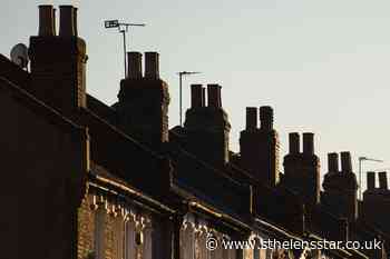 Fifth of renters say health harmed by poor housing – Shelter - St Helens Star
