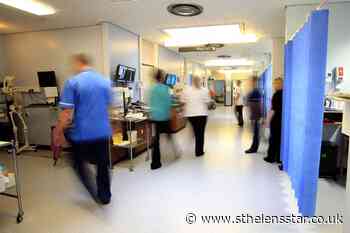 Significant shortfalls in specialty doctors costing lives – report - St Helens Star