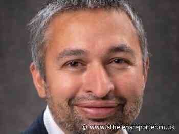 St Helens businesses invited to free Eco-I North West virtual summit - St Helens Reporter