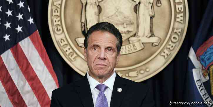 Strict COVID-19 policies in Democrat-led states worked, new research found. Republican-led states saw more illness.